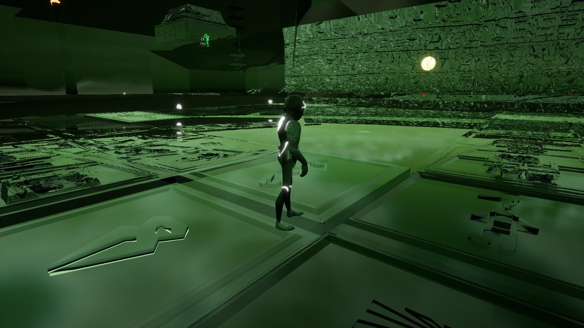 Gape Kape Escape - Screenshot 22