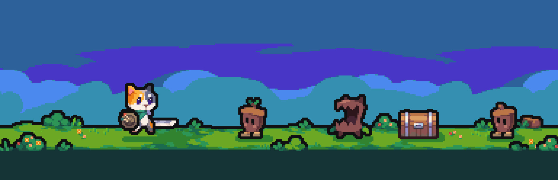 Tap Tap Loot - Screenshot 5