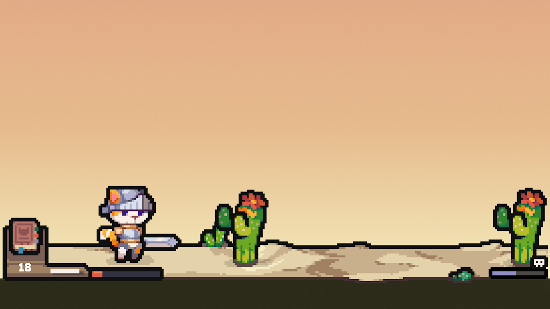 Tap Tap Loot - Screenshot 4