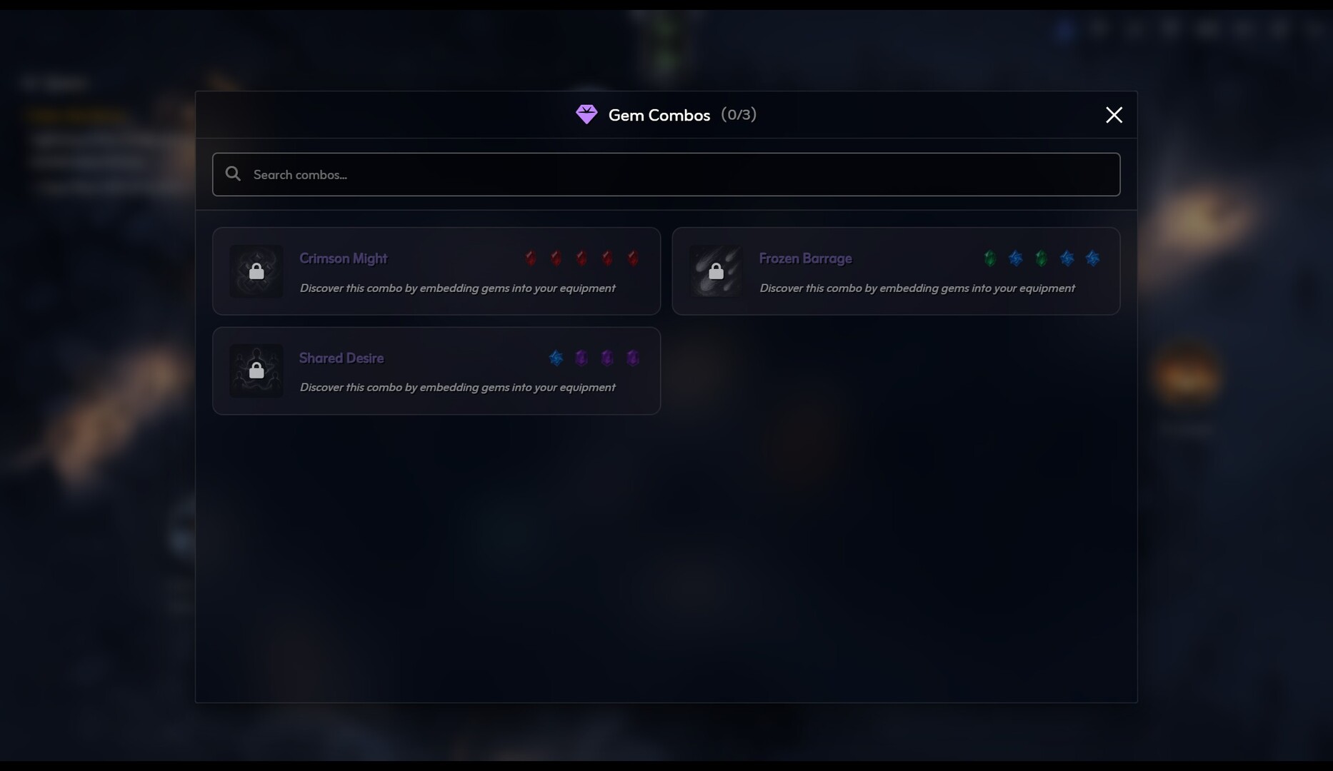 Nocturnal Quest - Screenshot 23