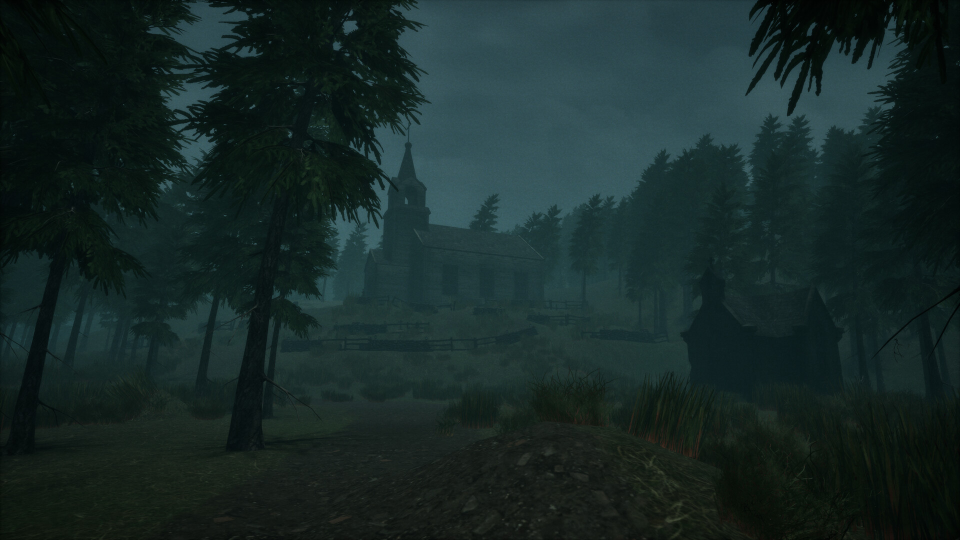 Alchemystic - Screenshot 4