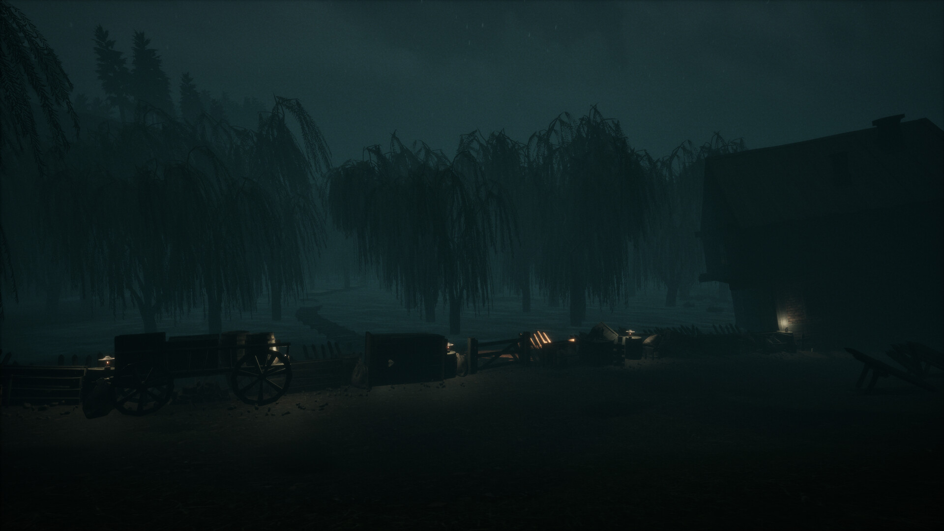 Alchemystic - Screenshot 6