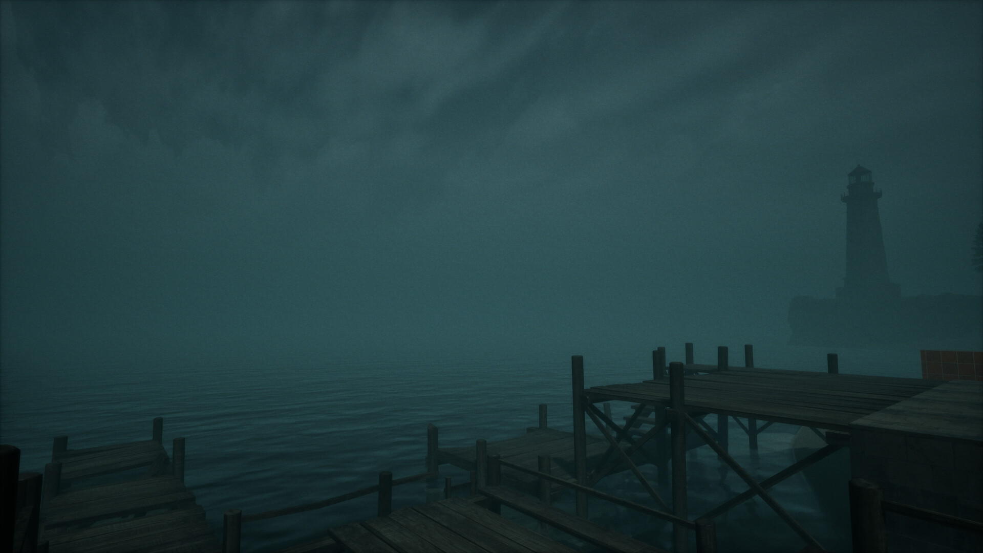 Alchemystic - Screenshot 3