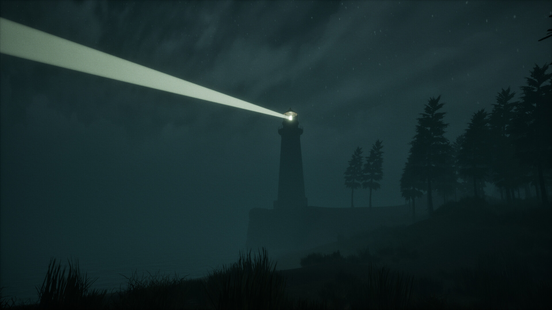 Alchemystic - Screenshot 2