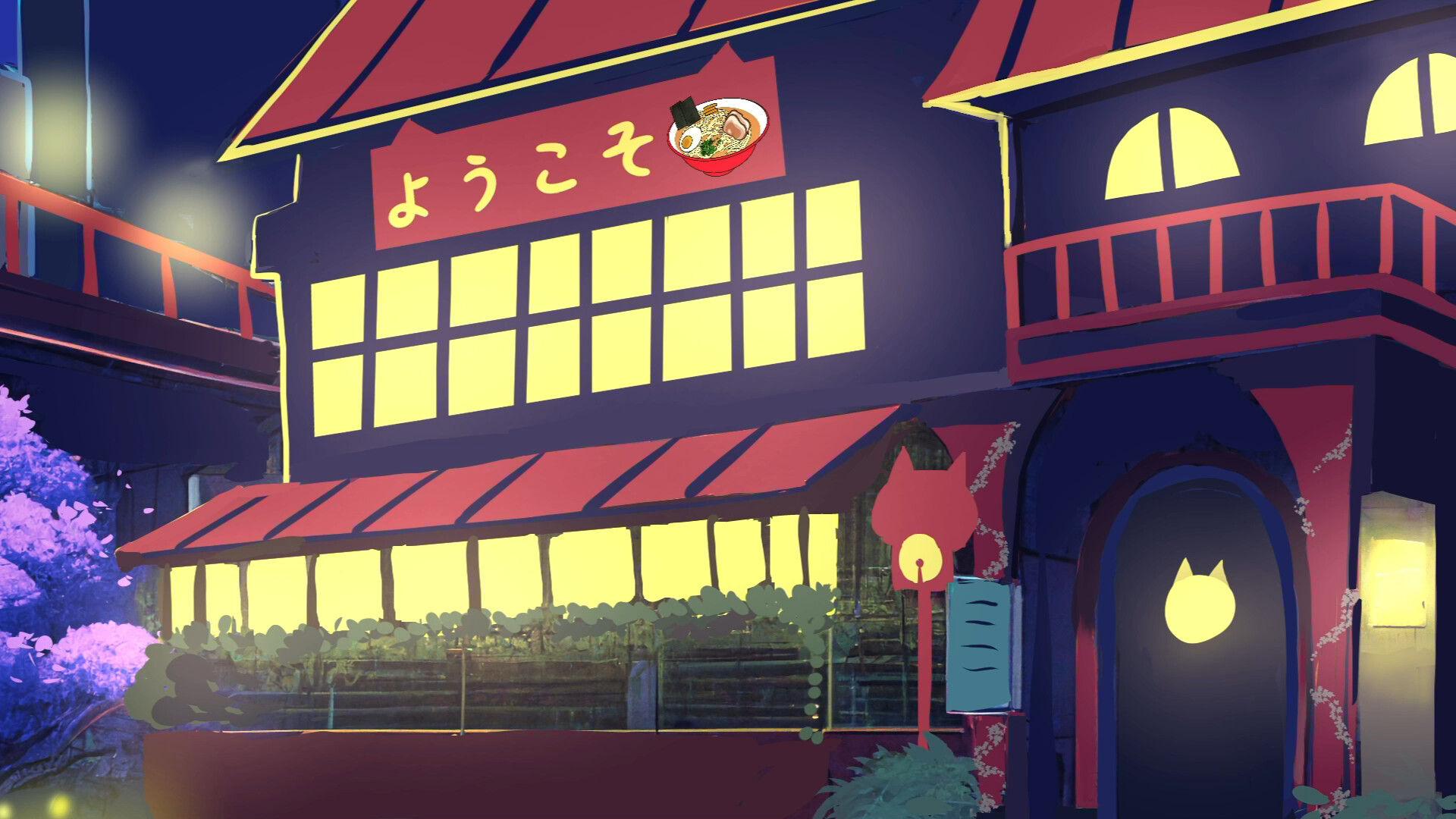 Guardian of the Sacred Seal - Screenshot 6