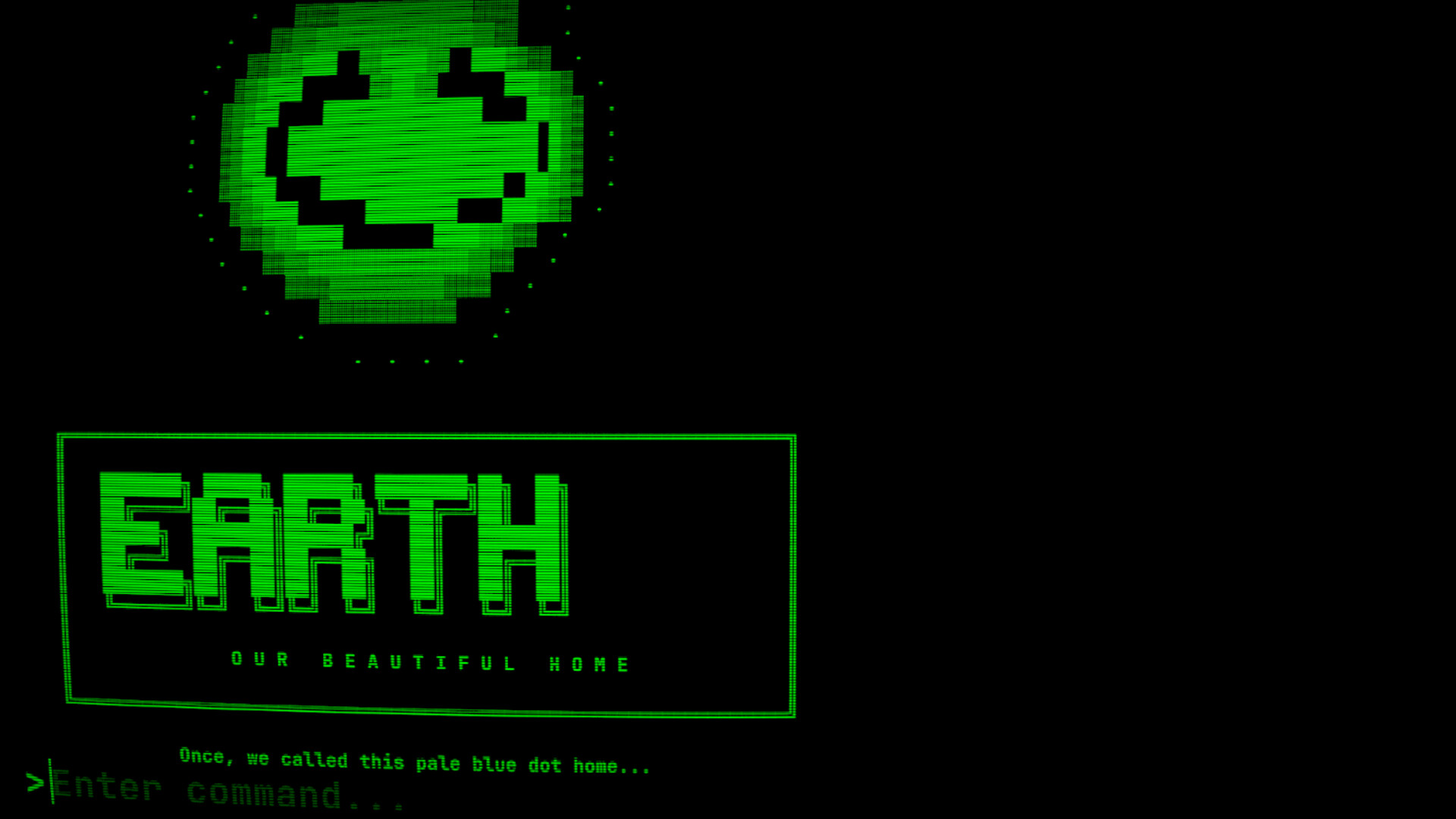 The Carcass - Screenshot 35