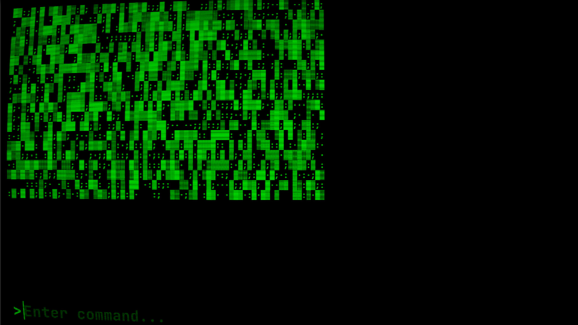 The Carcass - Screenshot 10