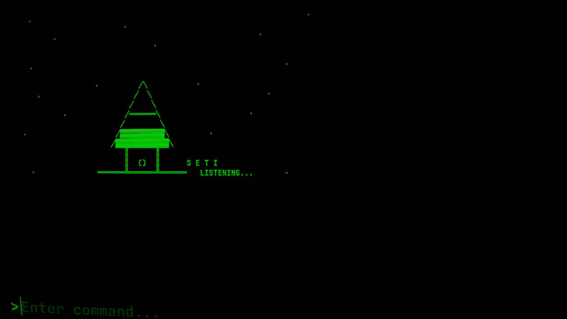 The Carcass - Screenshot 8