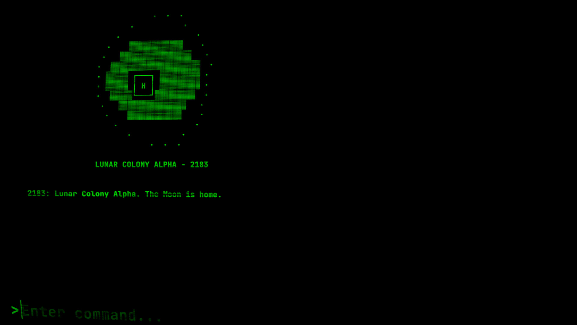 The Carcass - Screenshot 41