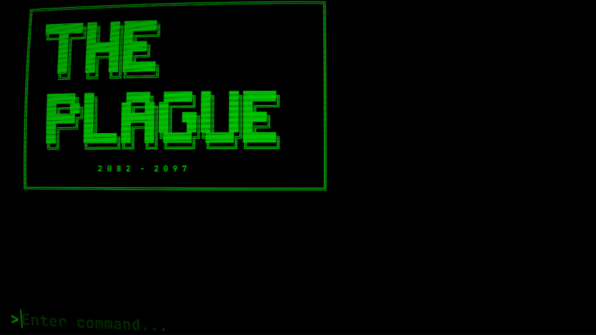 The Carcass - Screenshot 40