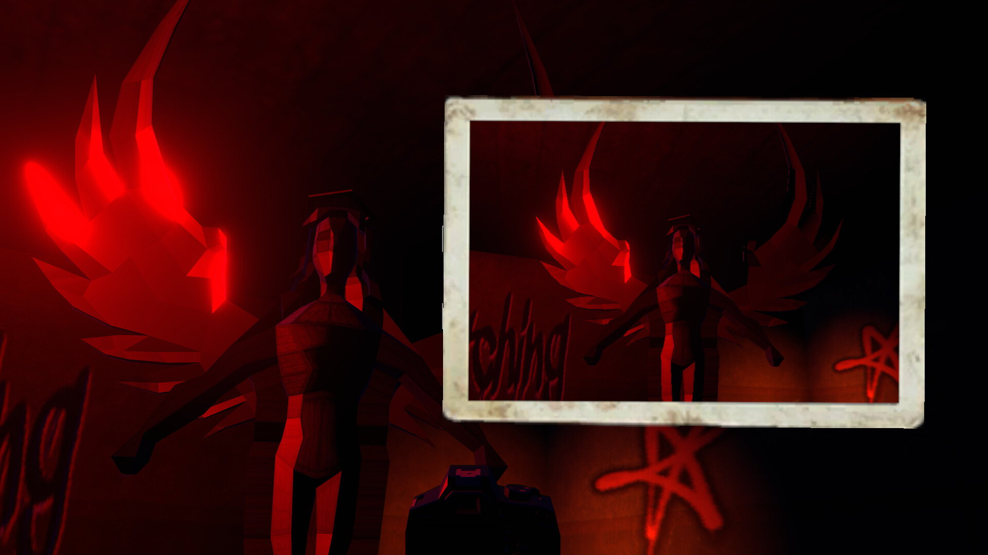 Nightfall Berlin - Screenshot 6