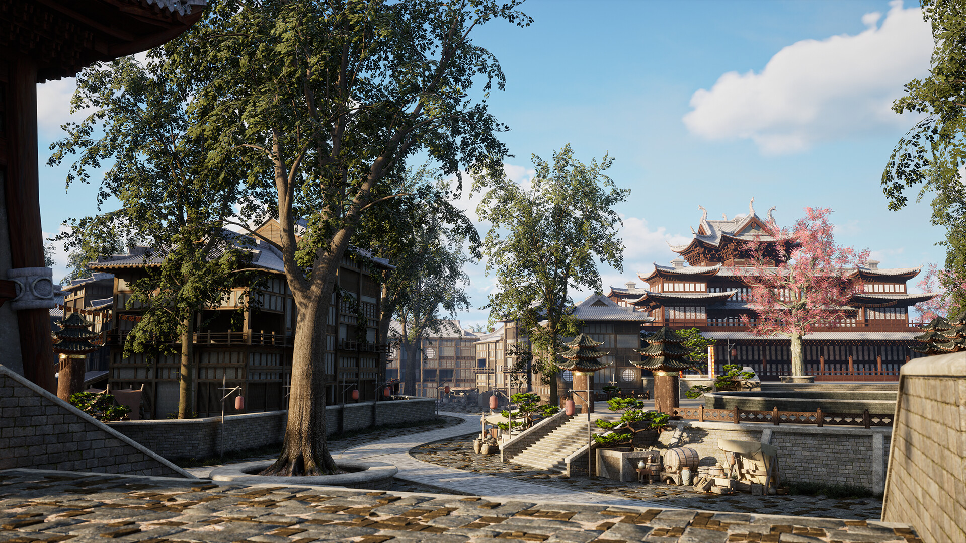 Epitome - Screenshot 8