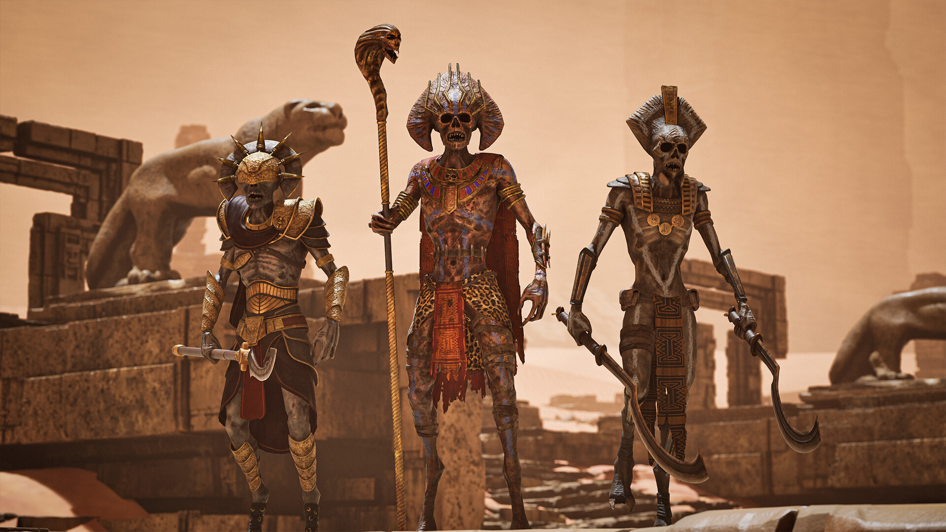 Epitome - Screenshot 6