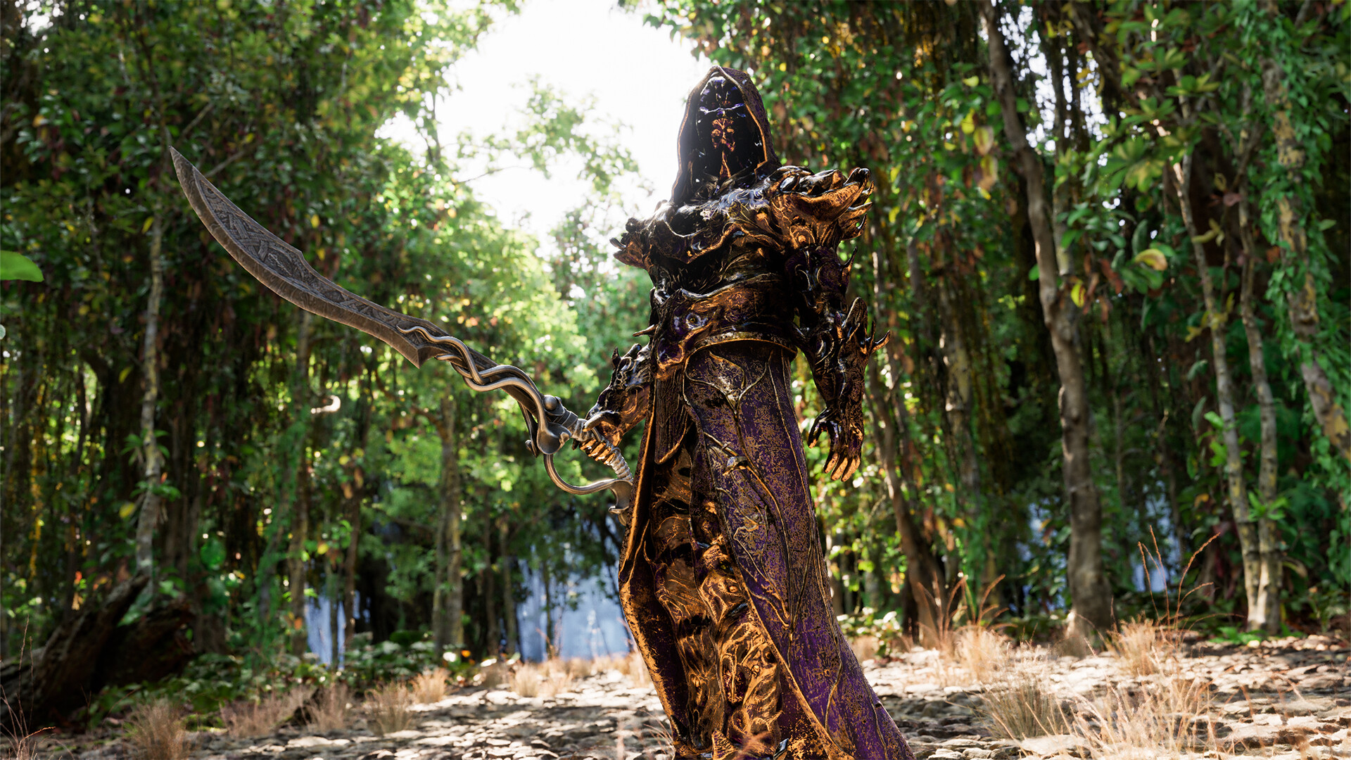 Epitome - Screenshot 7