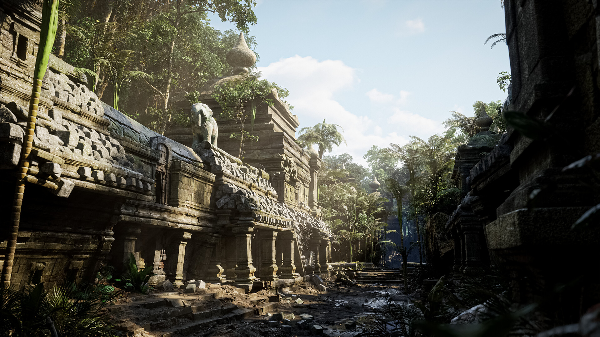 Epitome - Screenshot 9