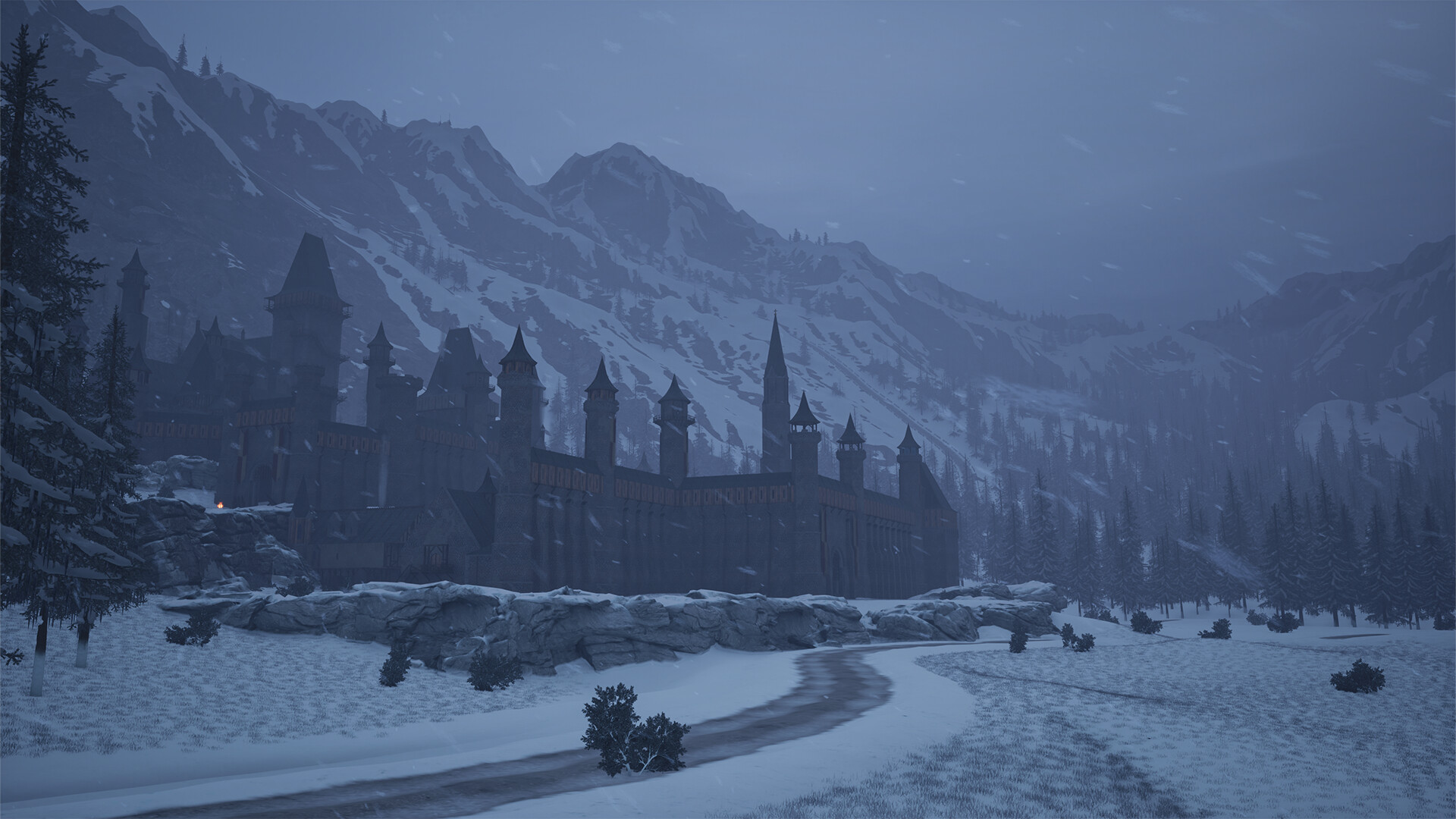 Epitome - Screenshot 3