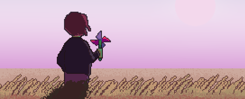 Opus Torrentia - Screenshot 2