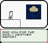 Dhilly Game 6 Remake - Screenshot 2