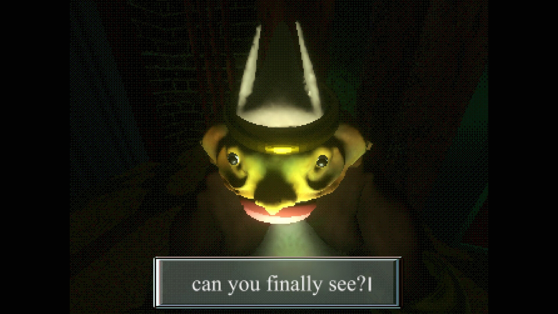 Elzypon - Screenshot 13