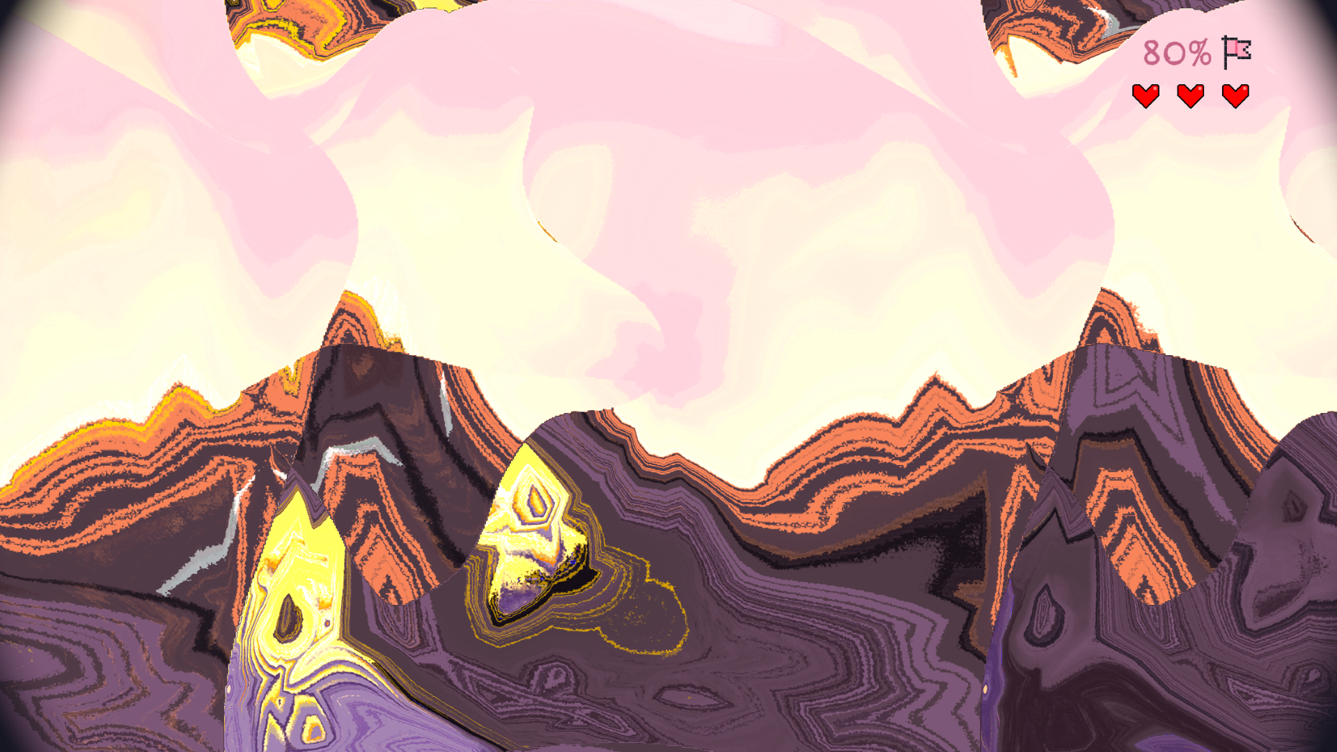 Bluegrass - Screenshot 2