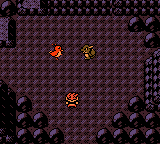 Pokémon Dark Energy - Screenshot 1