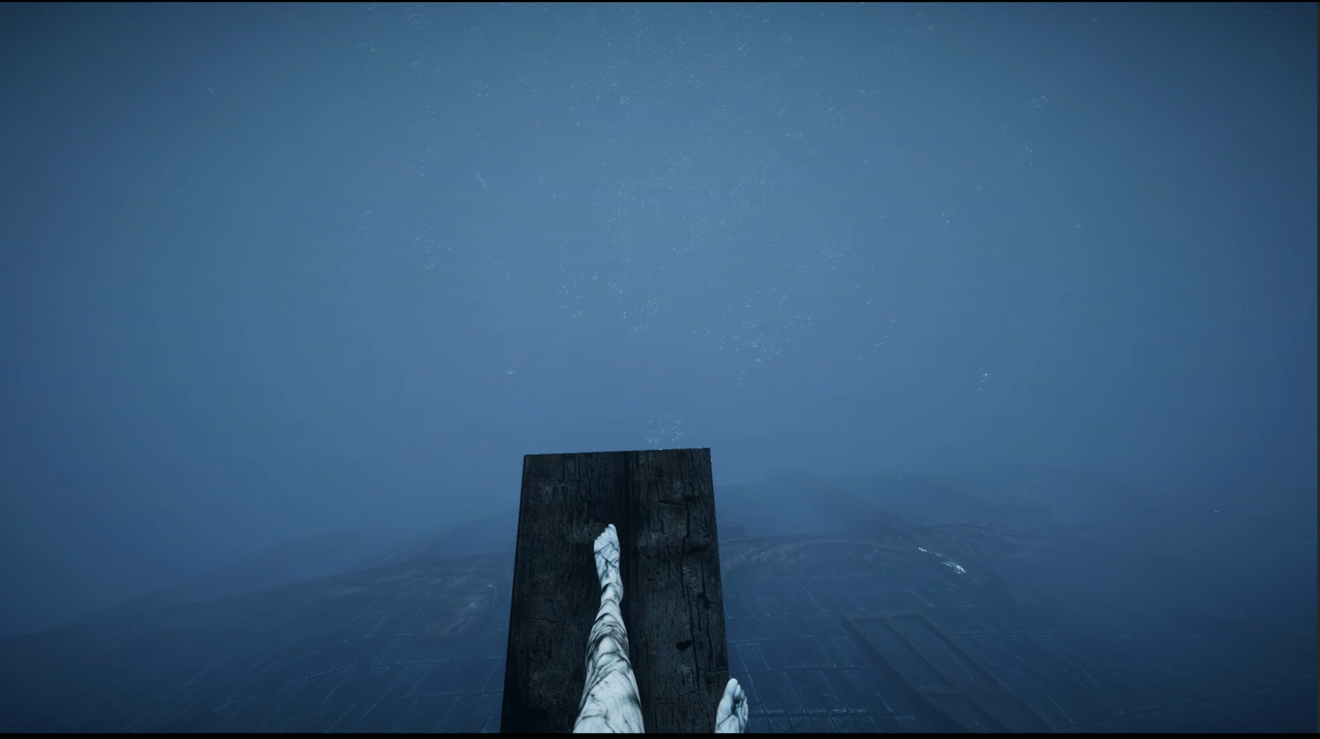 Dreamwrought - Screenshot 6