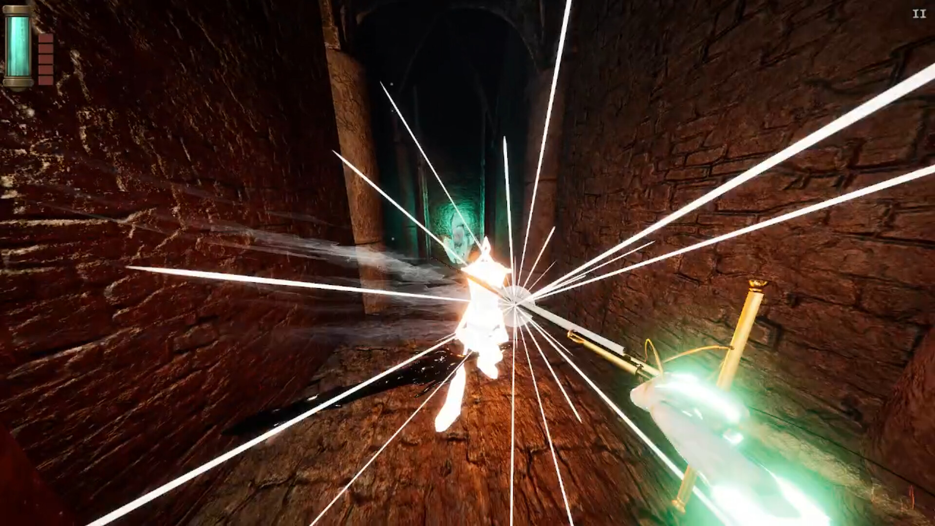 Dreamwrought - Screenshot 7