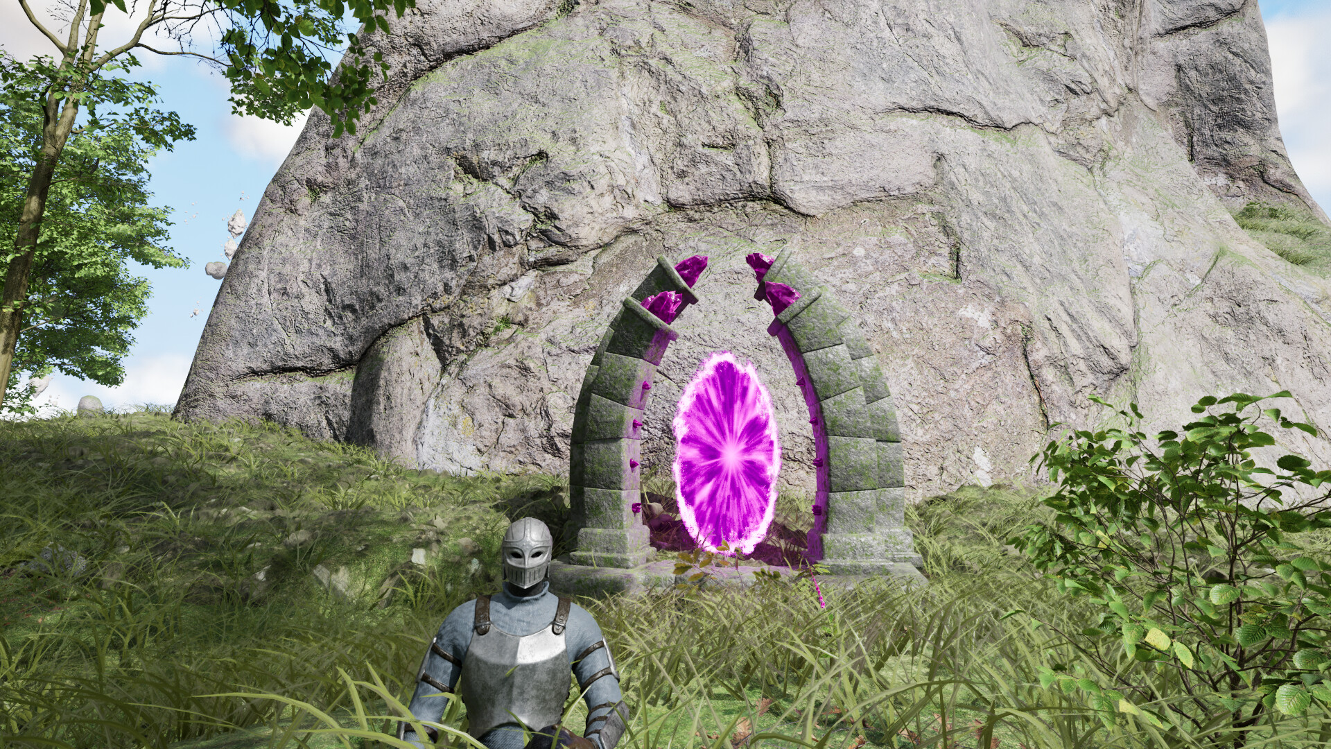 Sectoris Sky - Screenshot 5