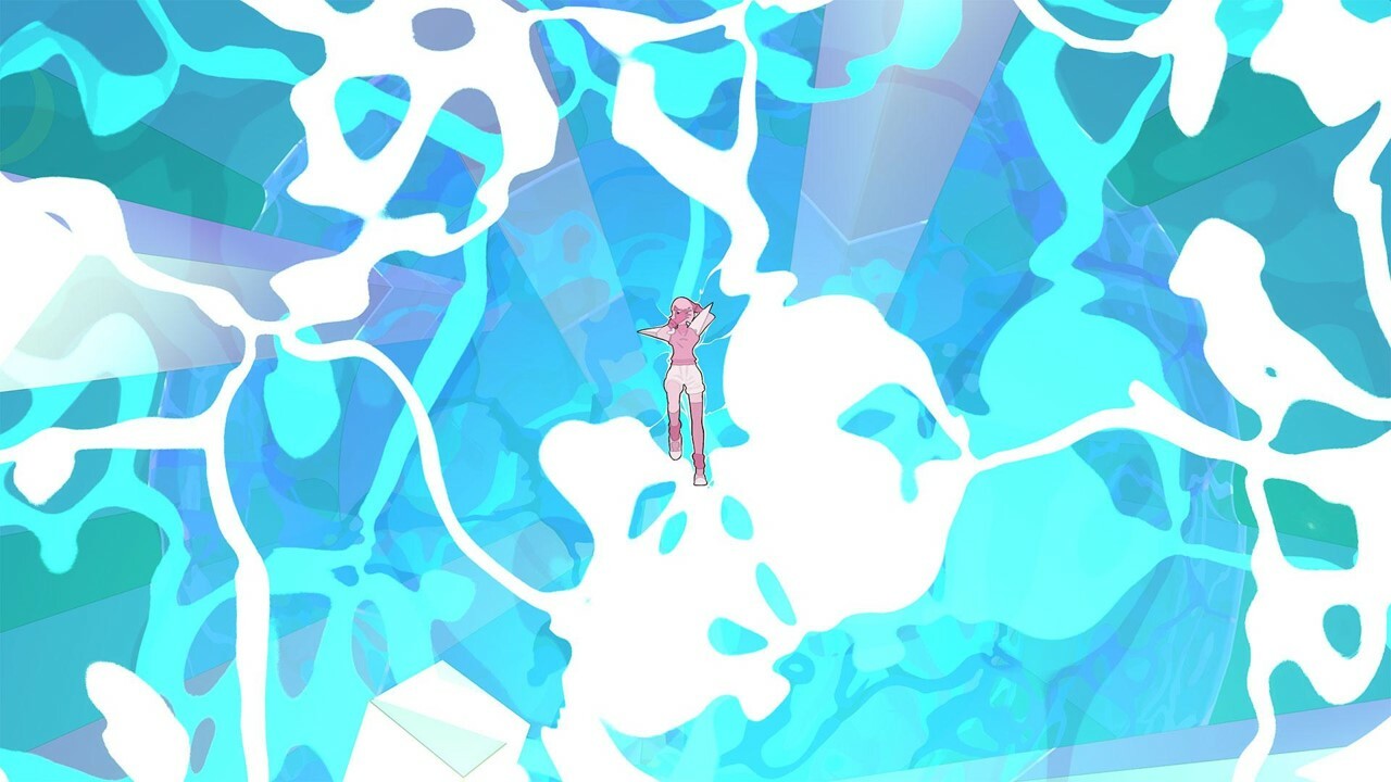 Obec - Screenshot 10