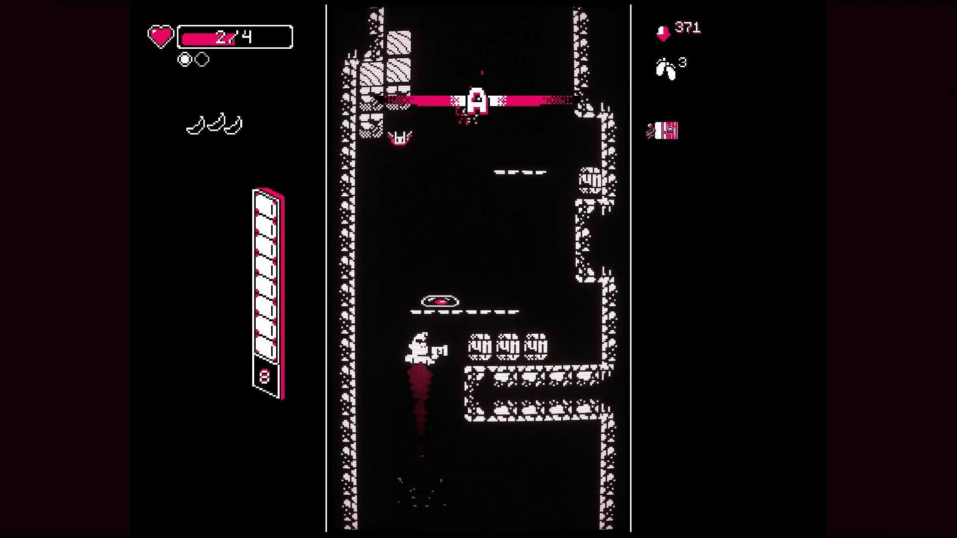 Bakkorila - Screenshot 10