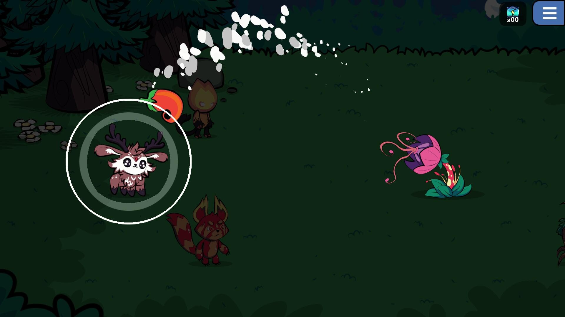 Animentals - Screenshot 2