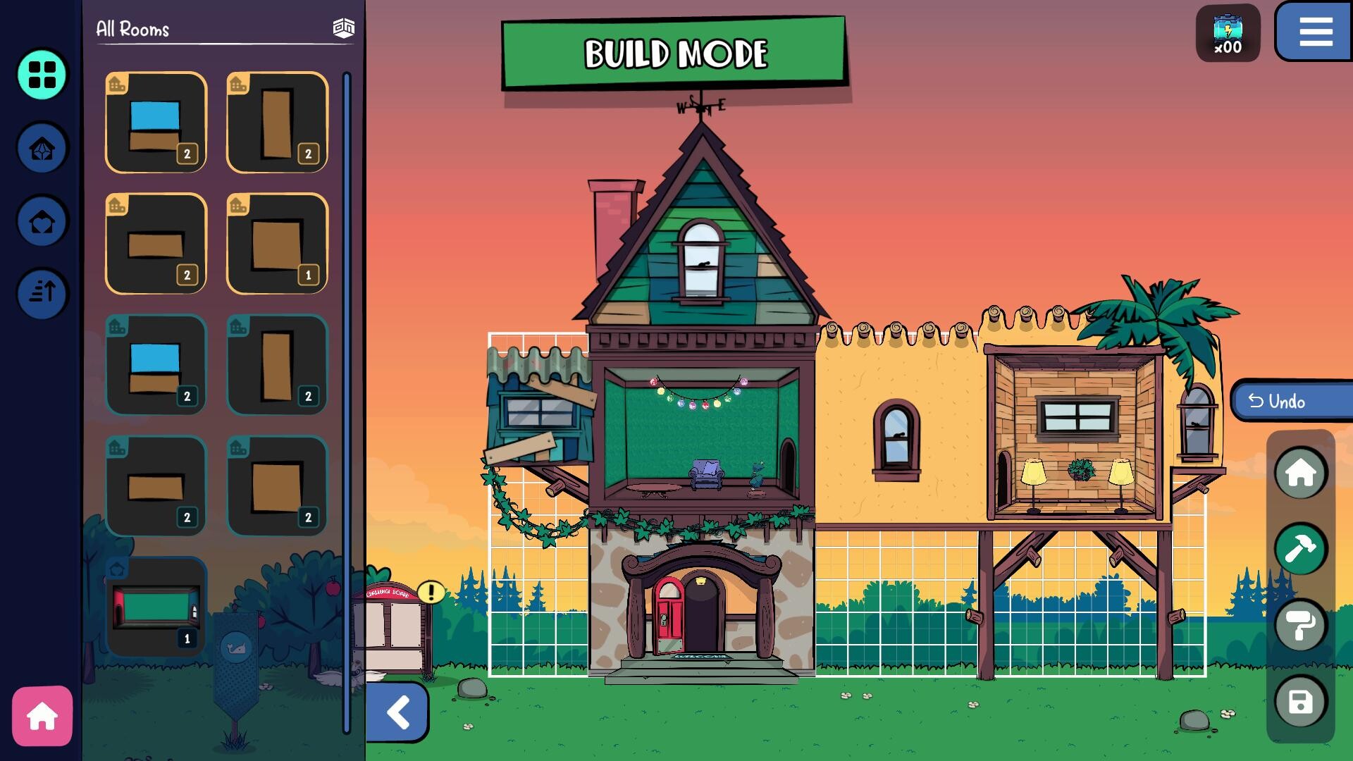 Animentals - Screenshot 7