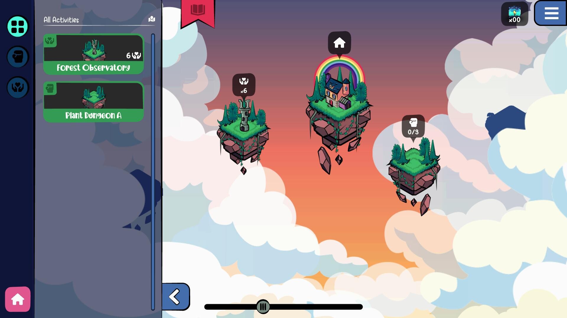 Animentals - Screenshot 8