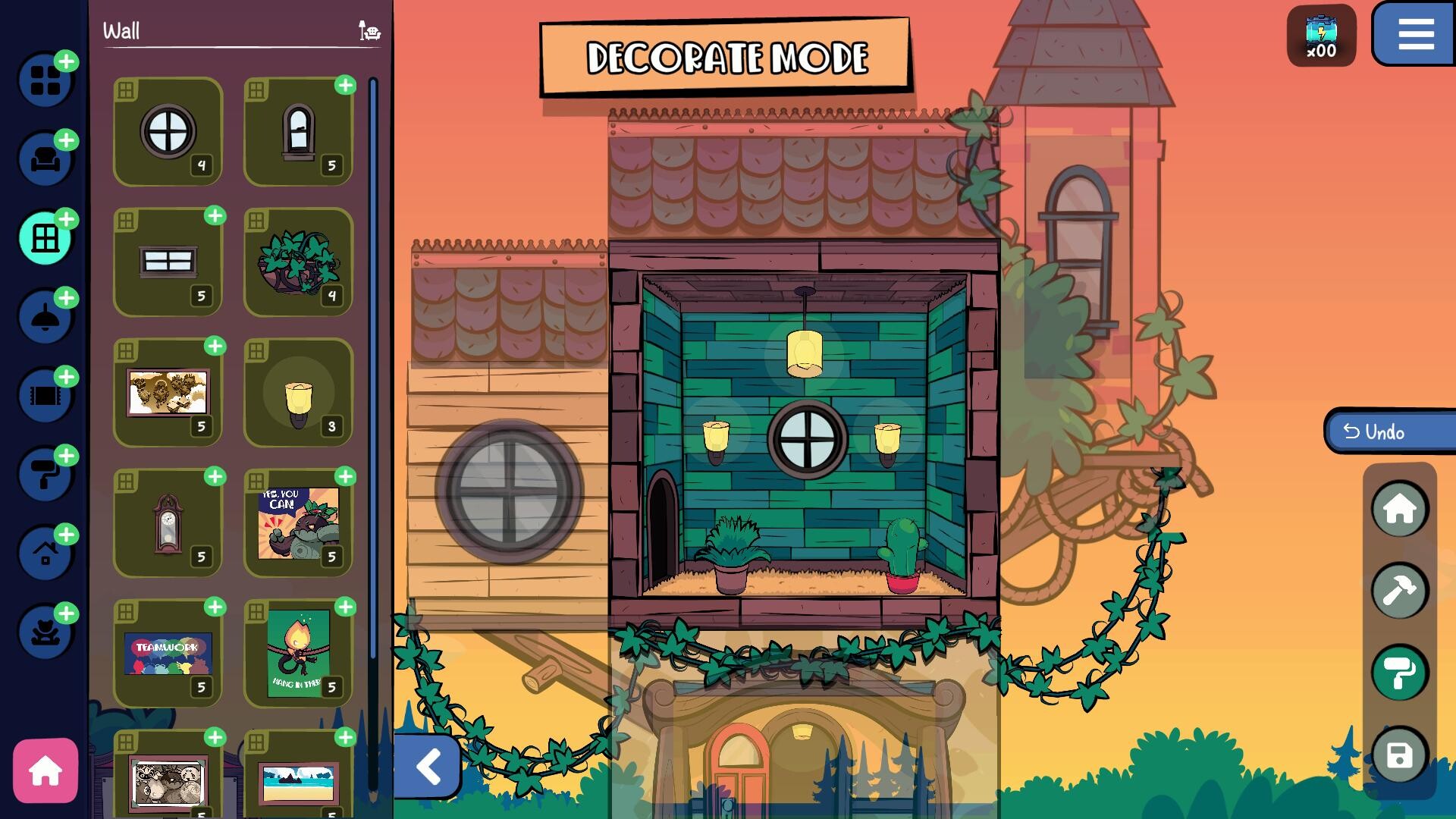 Animentals - Screenshot 6