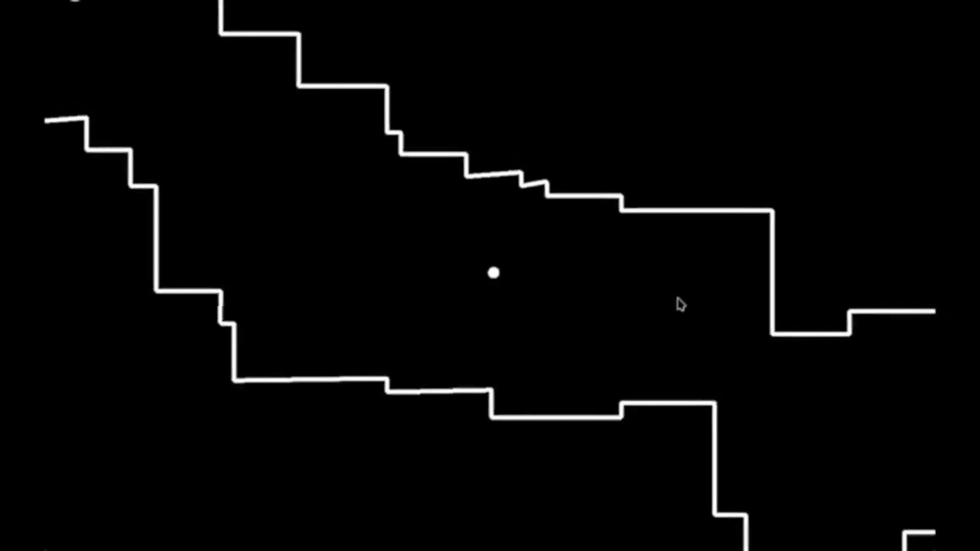 Cambell’s Oddity Box - Screenshot 10