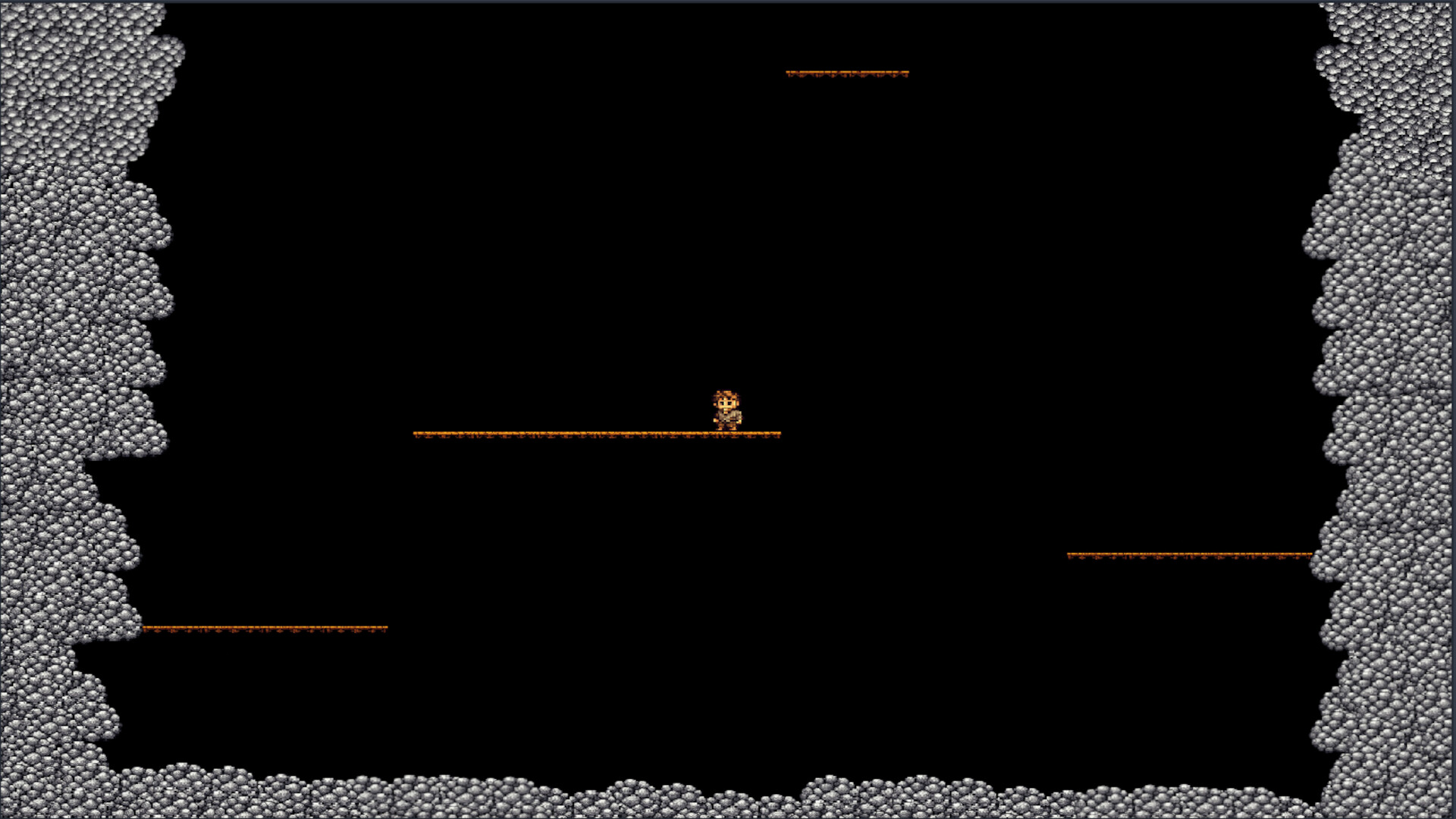 Cambell’s Oddity Box - Screenshot 2