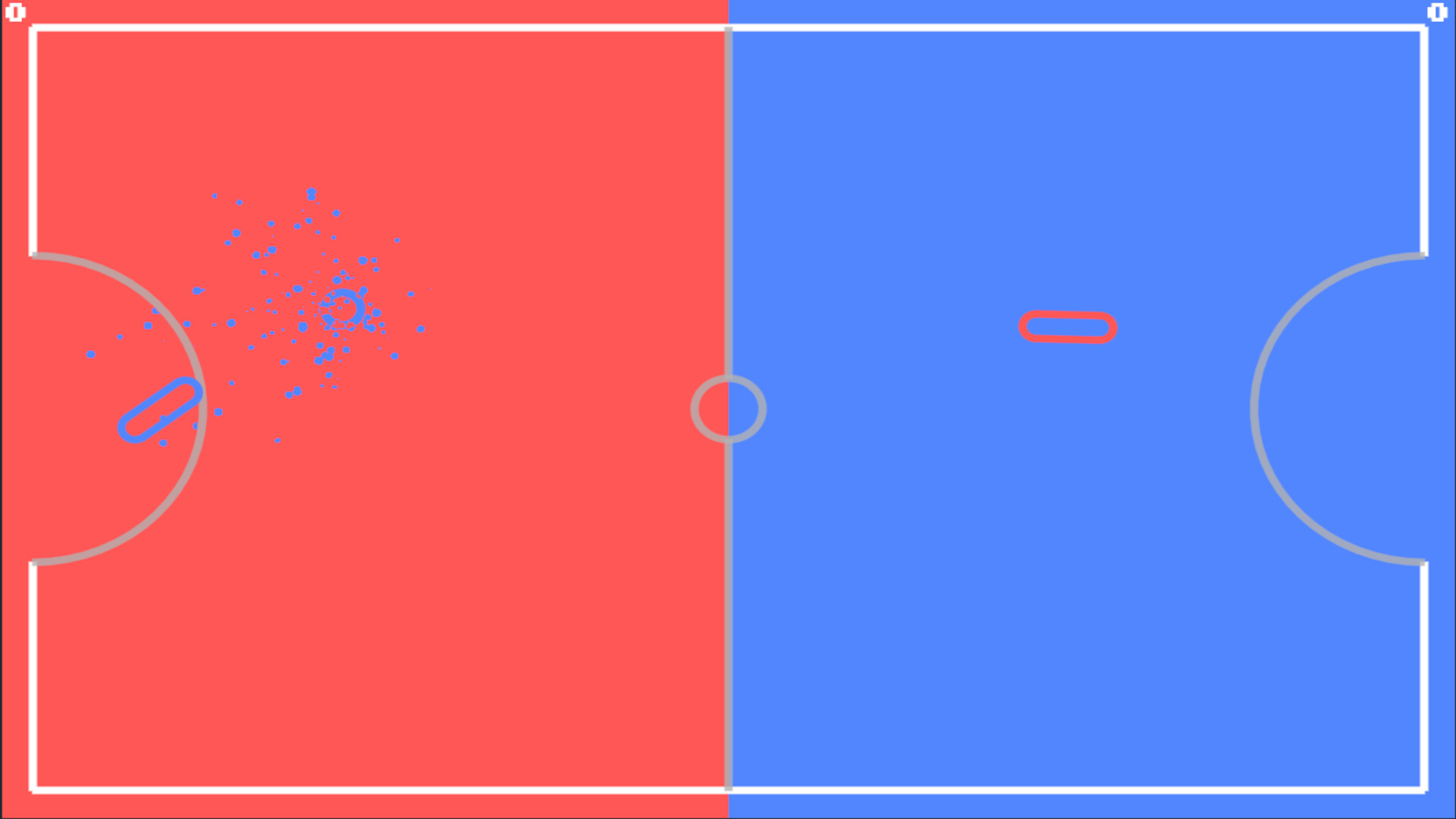 Cambell’s Oddity Box - Screenshot 7