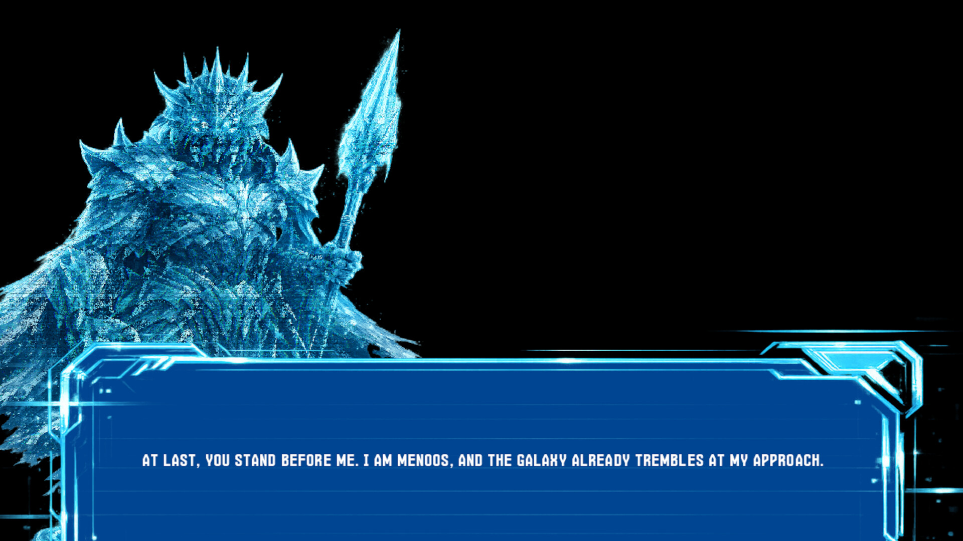 Cambell’s Oddity Box - Screenshot 5