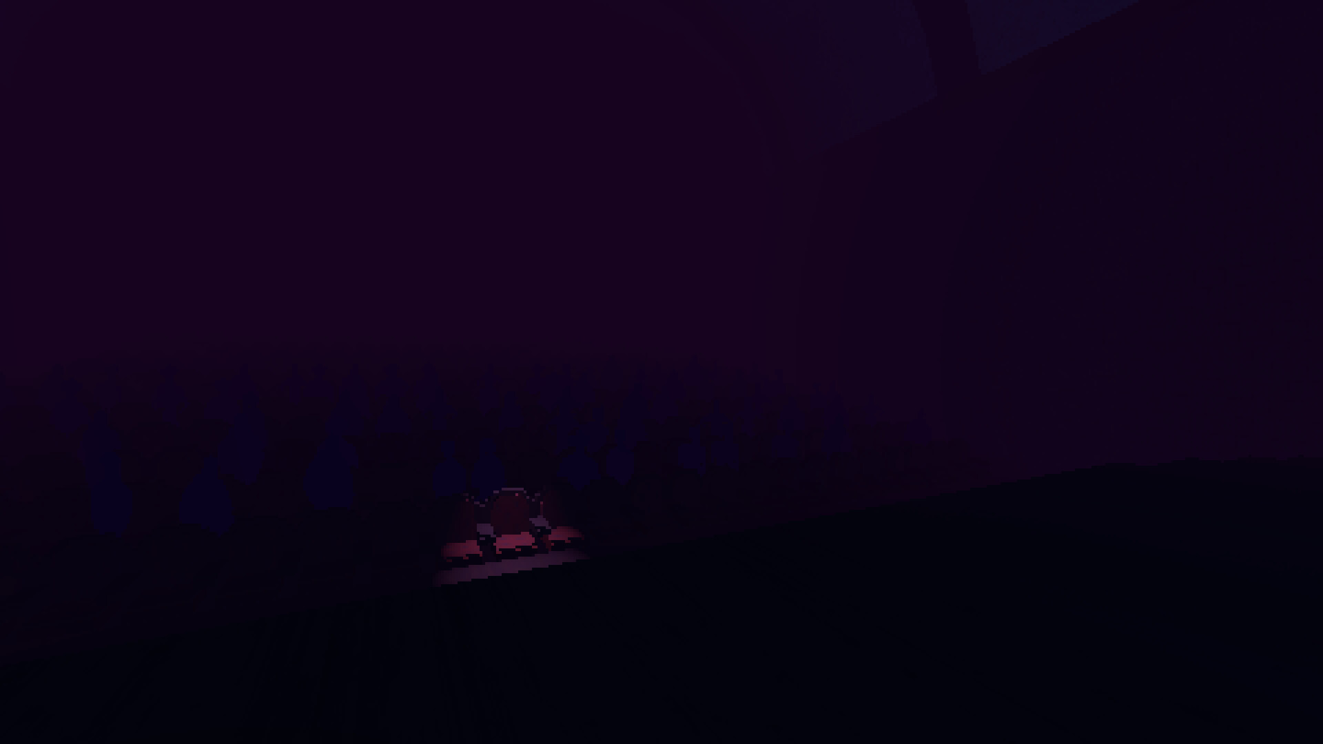 Surreality Check - Screenshot 9