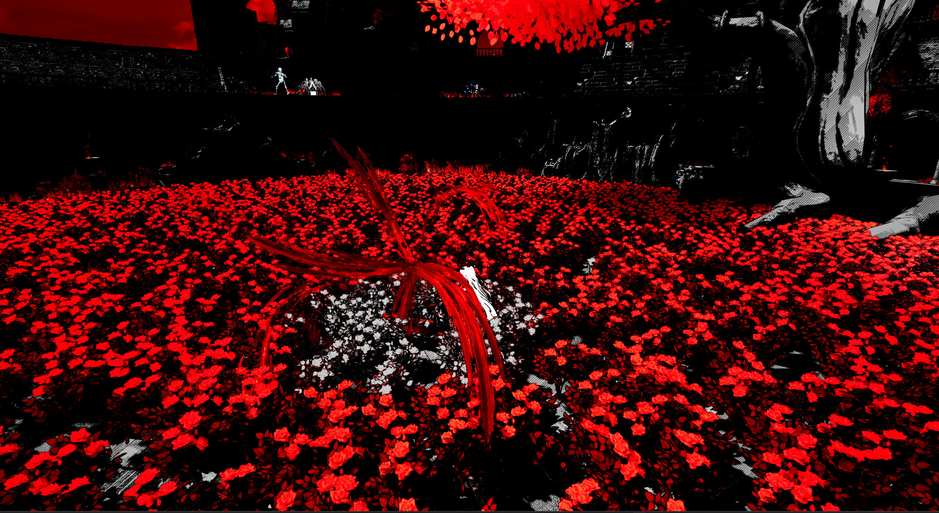 Helyana - Screenshot 5