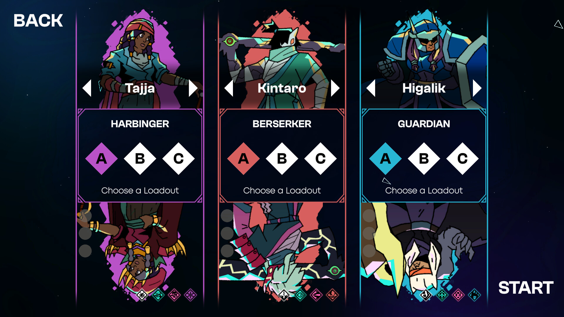 Crownslayers - Screenshot 5