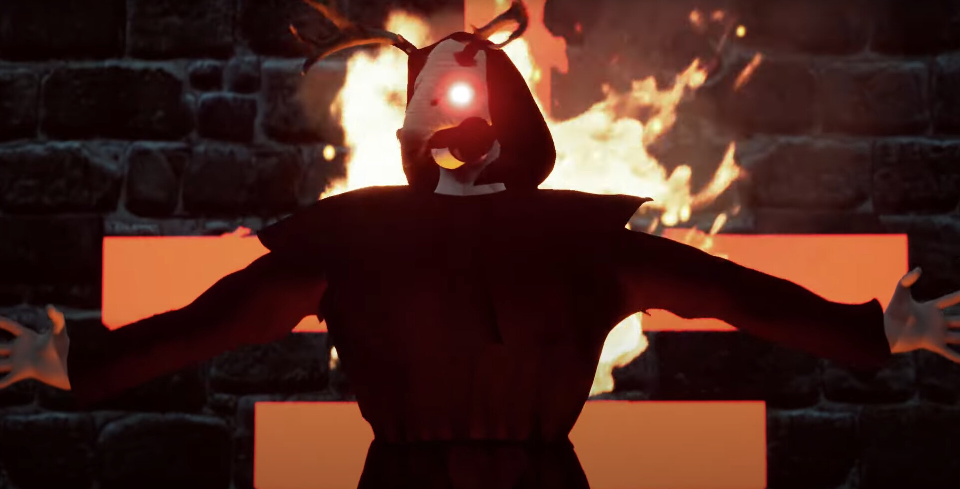 The Next World - Screenshot 5