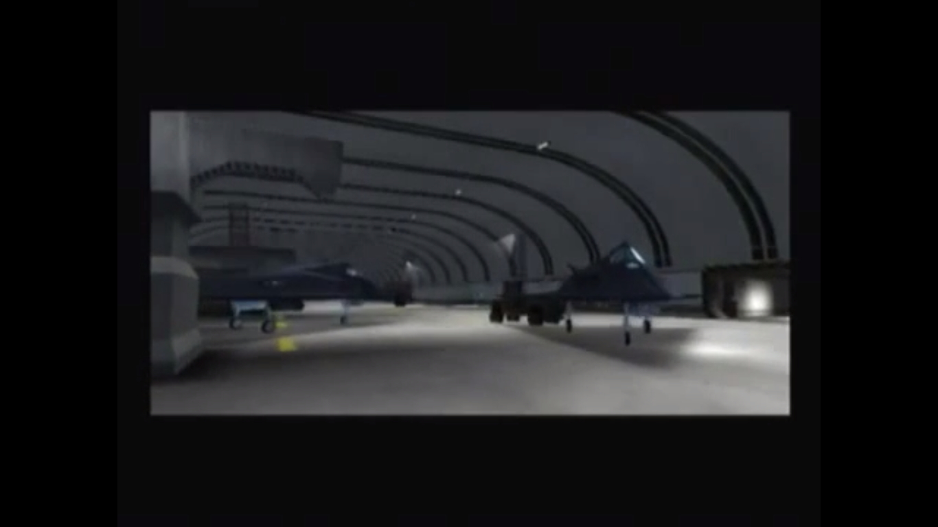 Special Forces Nemesis Strike gameplay screenshot 3