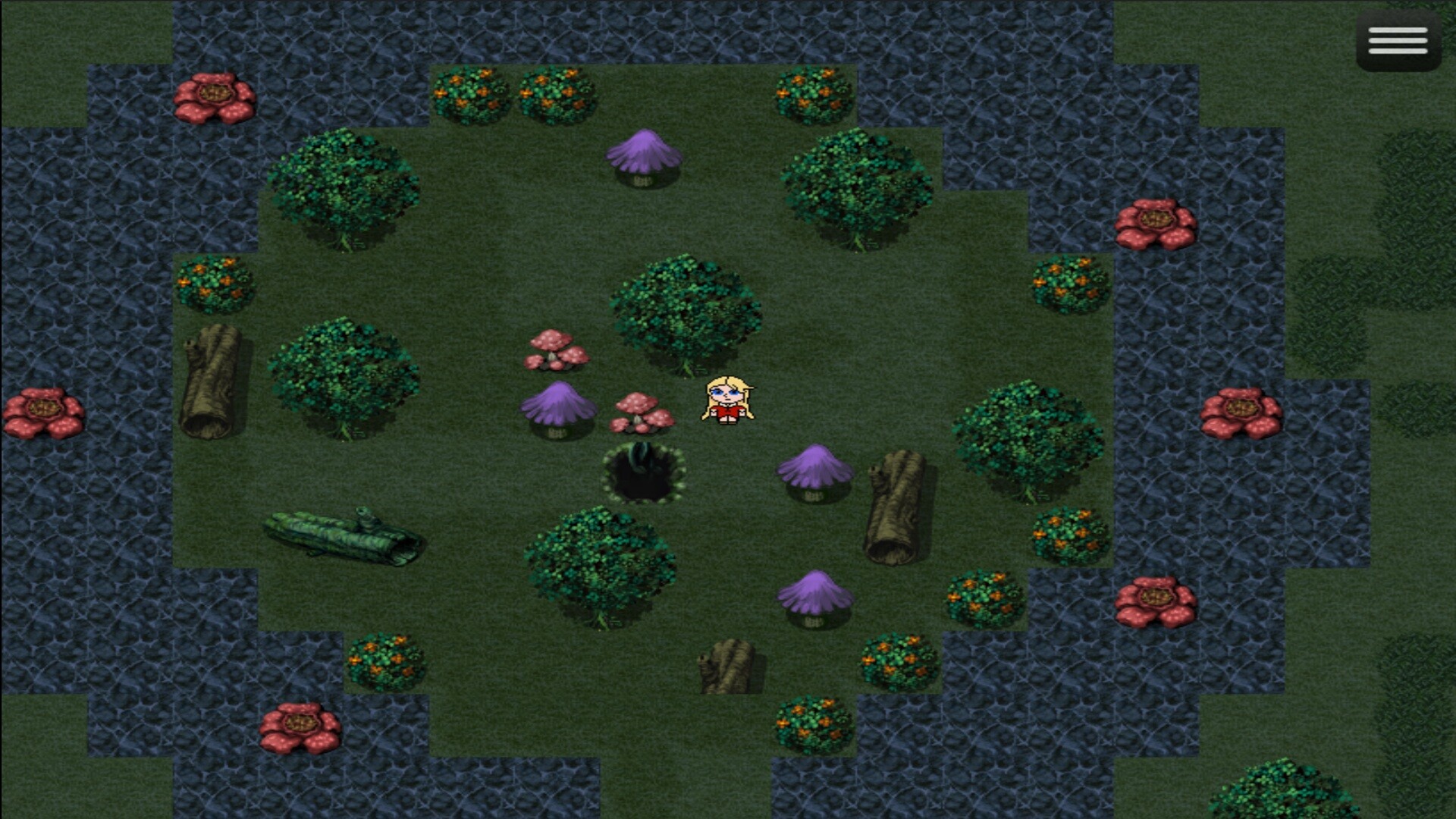 Nyx Legacy - Screenshot 6