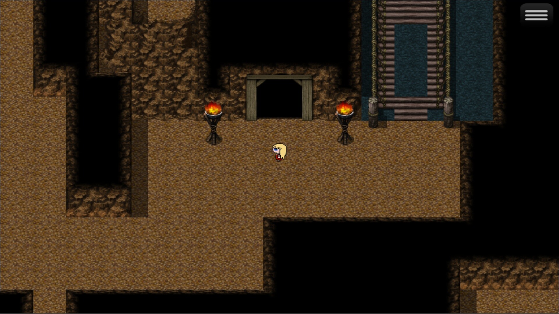 Nyx Legacy - Screenshot 1