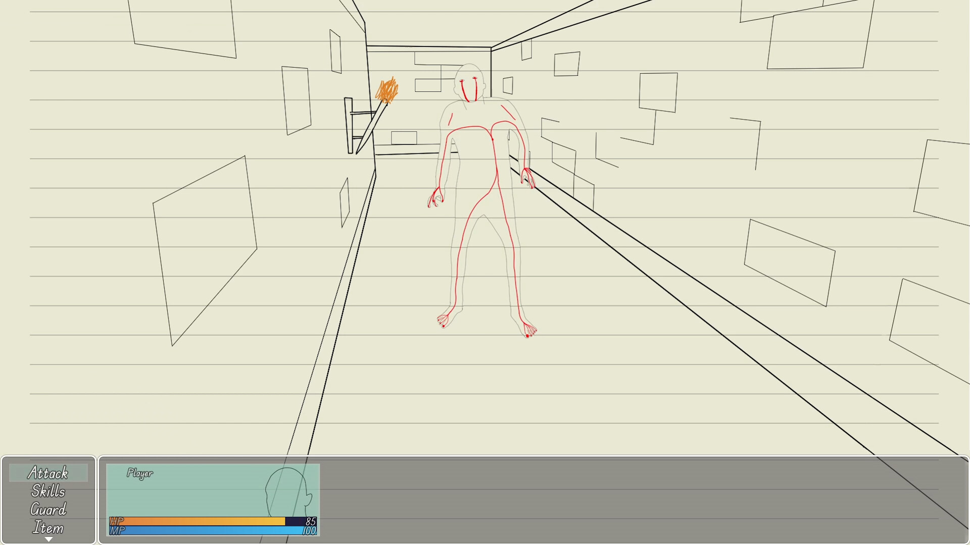 Your Canvas - Screenshot 3