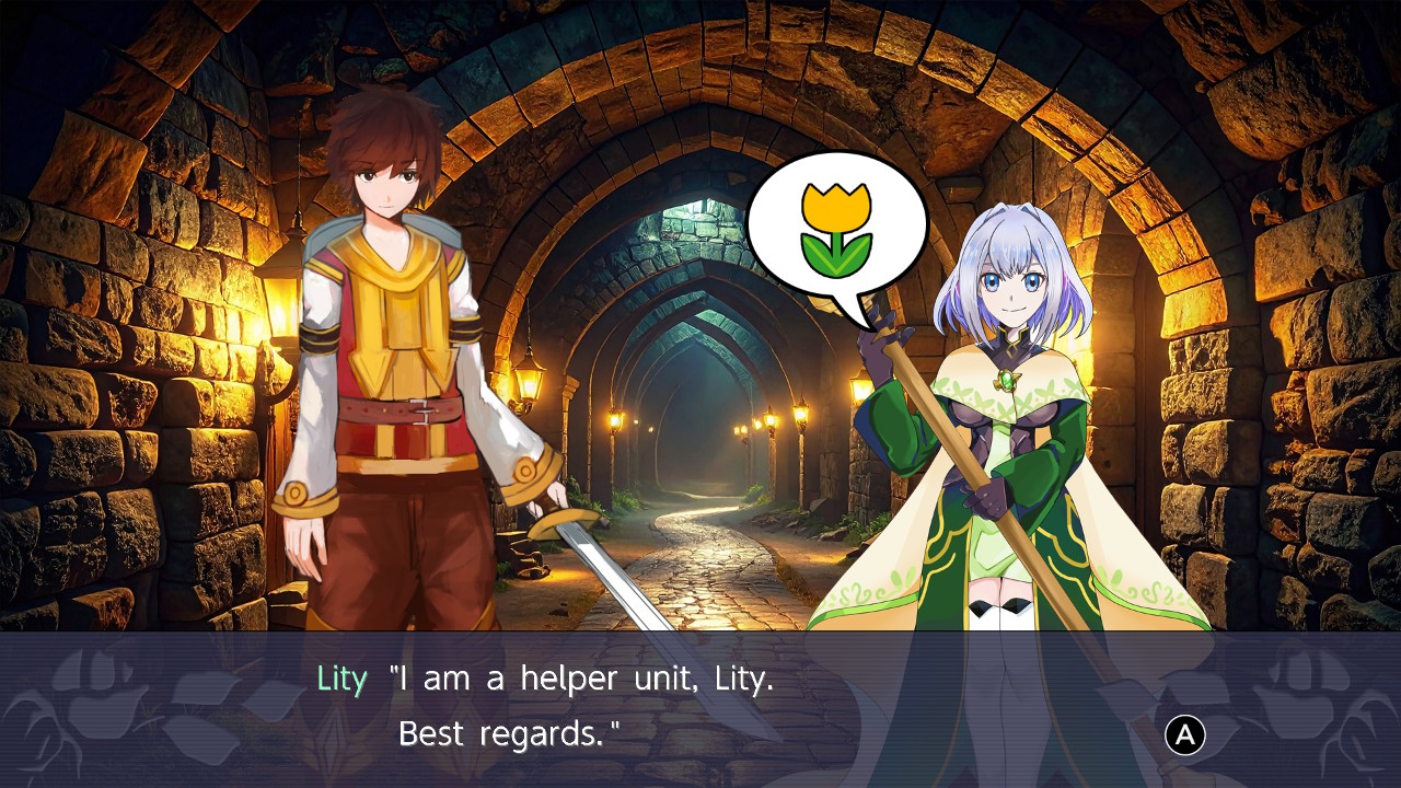 Traditional Braves with Sess-AI 2.0 - Screenshot 6