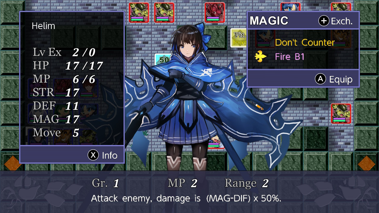 Traditional Braves with Sess-AI 2.0 - Screenshot 2