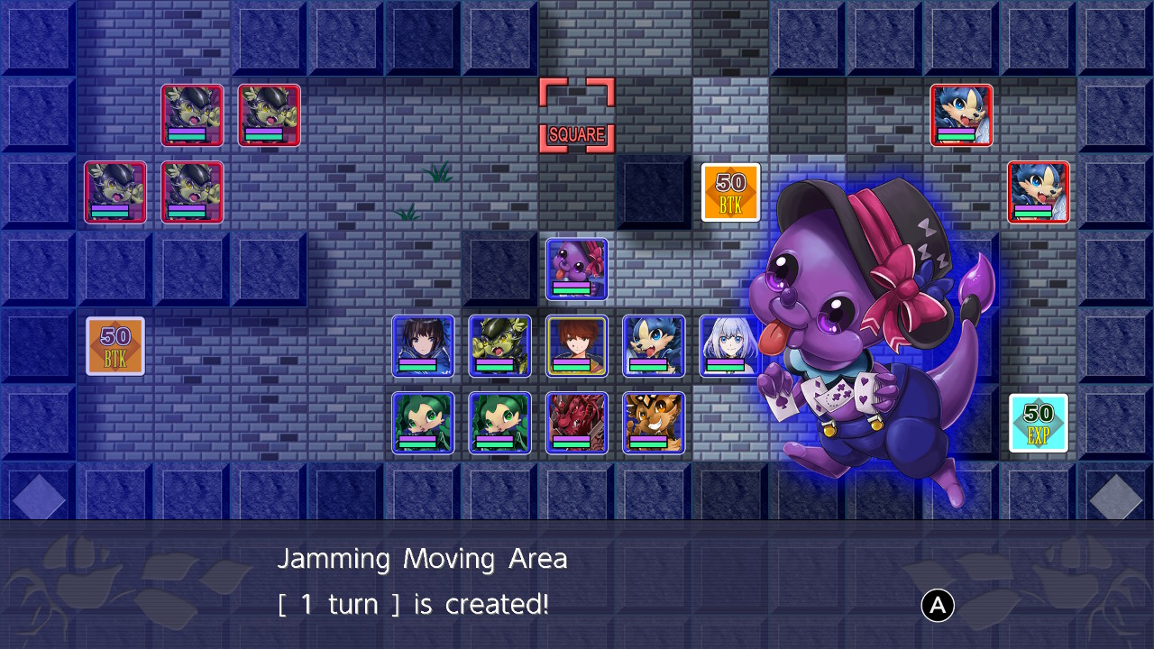 Traditional Braves with Sess-AI 2.0 - Screenshot 3