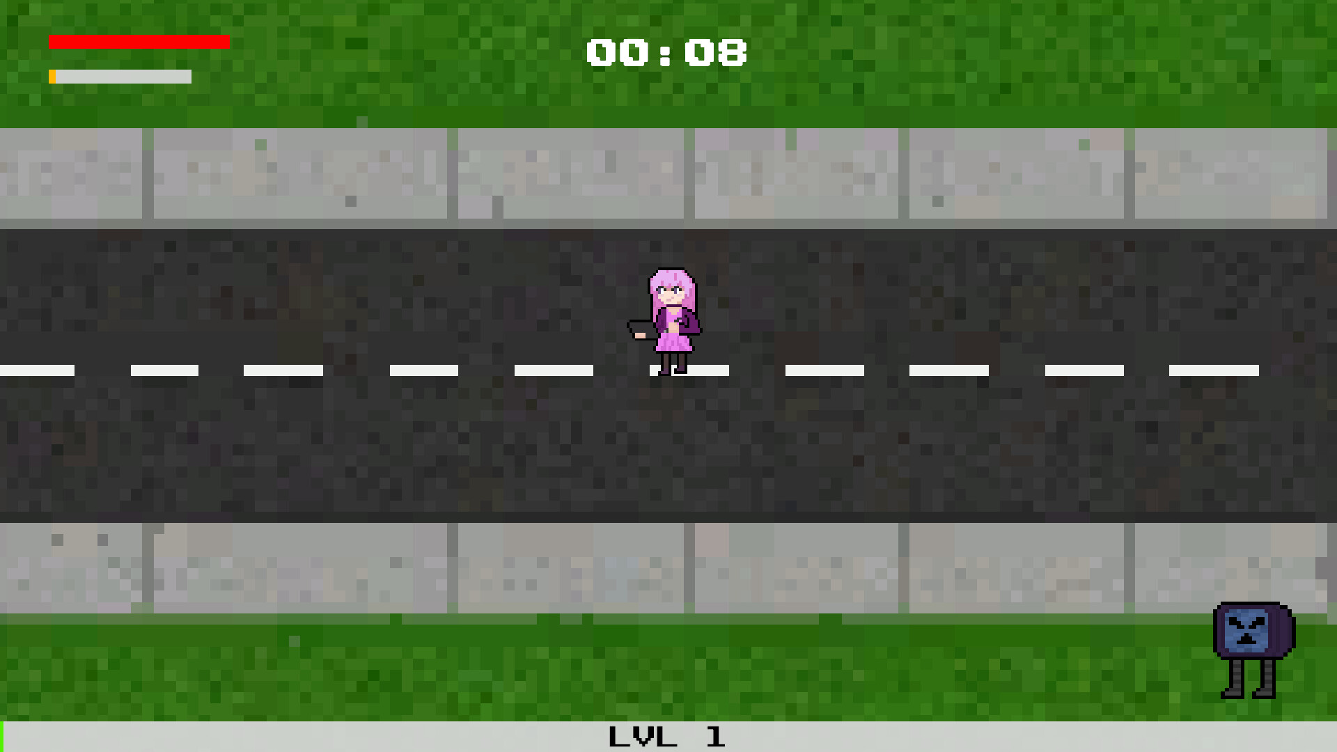 The AI Bubble - Screenshot 2